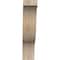 Ekena Millwork 3 1/2"W x 16"D x 16"H Funston Smooth Knee Brace, Douglas Fir BRC04X16X16FST00SDF - alternate 3